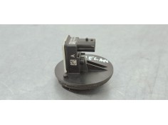 Recambio de sensor para renault megane iv berlina 5p 1.2i turbo 130 referencia OEM IAM 988302341R  
