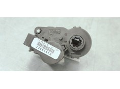 MOTOR APERTURA TRAMPILLAS CLIMATIZADOR T37221B 