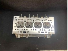 Recambio de culata para citroen c4 berlina referencia OEM IAM 9656769580  