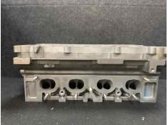 Recambio de culata para citroen c4 berlina referencia OEM IAM 9656769580  