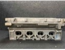 Recambio de culata para citroen c4 berlina referencia OEM IAM 9656769580  