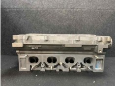 Recambio de culata para citroen c4 berlina referencia OEM IAM 9656769580  