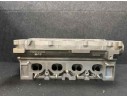 Recambio de culata para citroen c4 berlina referencia OEM IAM 9656769580  