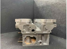 Recambio de culata para citroen c4 berlina referencia OEM IAM 9656769580  