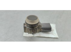 SENSOR DE APARCAMIENTO 253A46778R 