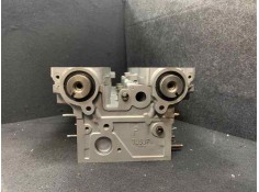 Recambio de culata para citroen c4 berlina referencia OEM IAM 9656769580  