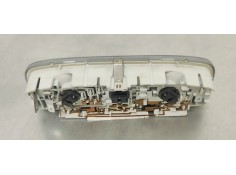 Recambio de luz interior para ford galaxy (ca1) 2.0 tdci 136 fap referencia OEM IAM   