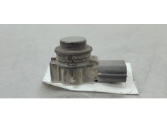 SENSOR DE APARCAMIENTO 253A46778R 