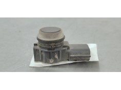 SENSOR DE APARCAMIENTO 253A46778R 