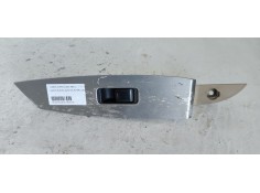 Recambio de mando elevalunas delantero derecho para nissan murano (z50) básico referencia OEM IAM   