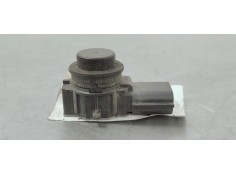 SENSOR DE APARCAMIENTO 253A46778R 