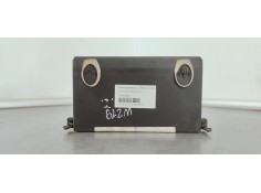 MODULO ELECTRONICO 2198200626 