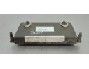 Recambio de modulo electronico para mercedes-benz clase cls (w219) 5.0 i 306 [500] referencia OEM IAM 2198200626  