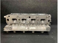 Recambio de culata para opel astra g berlina referencia OEM IAM R90400210  