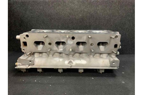 Recambio de culata para opel astra g berlina referencia OEM IAM R90400210  