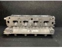 Recambio de culata para opel astra g berlina referencia OEM IAM R90400210  