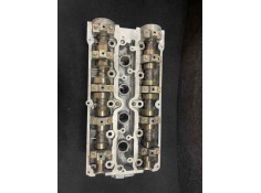 Recambio de culata para opel astra g berlina referencia OEM IAM R90400210  