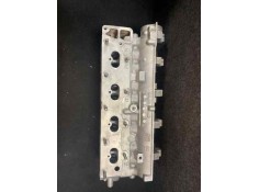Recambio de culata para opel astra g berlina referencia OEM IAM R90400210  