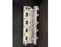 Recambio de culata para opel astra g berlina referencia OEM IAM R90400210  