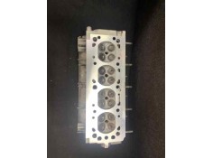 Recambio de culata para opel astra g berlina referencia OEM IAM R90400210  