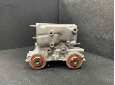 Recambio de culata para opel astra g berlina referencia OEM IAM R90400210  