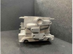 Recambio de culata para opel astra g berlina referencia OEM IAM R90400210  