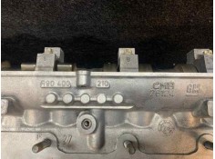 Recambio de culata para opel astra g berlina referencia OEM IAM R90400210  
