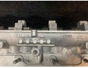 Recambio de culata para opel astra g berlina referencia OEM IAM R90400210  
