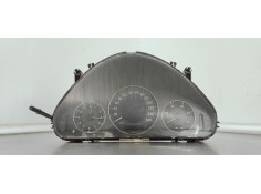 Recambio de cuadro instrumentos para mercedes-benz clase e (w211) berlina 2.2 cdi 150 [220] fap referencia OEM IAM A2115402311  