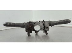 MANDO MULTIFUNCION 255678341R 