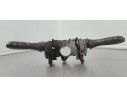 Recambio de mando multifuncion para renault megane iv berlina 5p 1.2i turbo 130 referencia OEM IAM 255678341R  