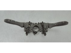 Recambio de mando multifuncion para renault megane iv berlina 5p 1.2i turbo 130 referencia OEM IAM 255678341R  