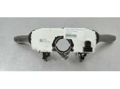 Recambio de mando multifuncion para renault megane iv berlina 5p 1.2i turbo 130 referencia OEM IAM 255678341R  