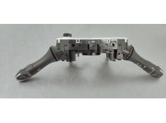 Recambio de mando multifuncion para renault megane iv berlina 5p 1.2i turbo 130 referencia OEM IAM 255678341R  