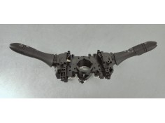 Recambio de mando multifuncion para renault megane iv berlina 5p 1.2i turbo 130 referencia OEM IAM 255678341R  