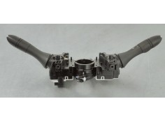 Recambio de mando multifuncion para renault megane iv berlina 5p 1.2i turbo 130 referencia OEM IAM 255678341R  