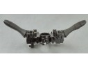 Recambio de mando multifuncion para renault megane iv berlina 5p 1.2i turbo 130 referencia OEM IAM 255678341R  