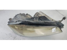 Recambio de faro derecho para volkswagen passat lim. (362) berlina edition bluemotion referencia OEM IAM 3AB941006  