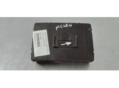 MODULO ELECTRONICO 282757006R 