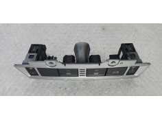 Recambio de mando multifuncion para ford focus cabrio (ca5) 2.0 referencia OEM IAM 6N4113D734BAW  