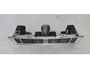 Recambio de mando multifuncion para ford focus cabrio (ca5) 2.0 referencia OEM IAM 6N4113D734BAW  