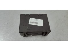 MODULO ELECTRONICO 0263004031 