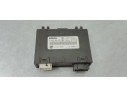 Recambio de modulo electronico para opel vectra c berlina comfort referencia OEM IAM 0263004031  