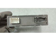 Recambio de modulo electronico para opel vectra c berlina comfort referencia OEM IAM 0263004031  