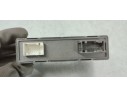 Recambio de modulo electronico para opel vectra c berlina comfort referencia OEM IAM 0263004031  