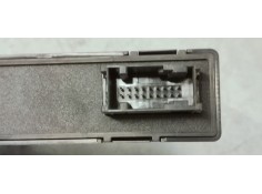 Recambio de modulo electronico para opel vectra c berlina comfort referencia OEM IAM 0263004031  