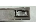 Recambio de modulo electronico para opel vectra c berlina comfort referencia OEM IAM 0263004031  