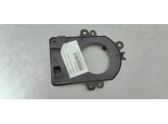 Recambio de sensor angulo de giro para renault megane iv berlina 5p 1.2i turbo 130 referencia OEM IAM 479452615R  