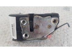 Recambio de cerradura puerta delantera derecha para jeep gr.cherokee (zj)/(z) referencia OEM IAM   