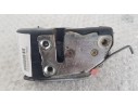 Recambio de cerradura puerta delantera derecha para jeep gr.cherokee (zj)/(z) referencia OEM IAM   